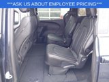 New 2025 Chrysler Pacifica Select image 6