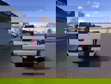 New 2025 Ford F350 XL image 4