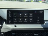 Certified 2025 Honda Accord Sport image 3