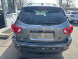 Used 2020 Nissan Pathfinder SV image 6