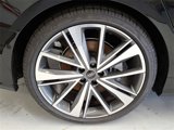 New 2025 Audi A6 3.0T Prestige image 5