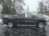 Used 2019 RAM 1500 Big Horn image 5