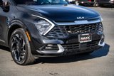 Used 2023 Kia Sportage SX image 6
