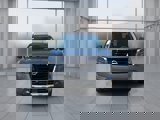 New 2025 Nissan Pathfinder Platinum image 3