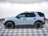 New 2026 Honda Passport TrailSport Elite image 2