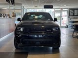 New 2025 Dodge Durango SRT Hellcat image 2