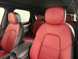 New 2026 Porsche Cayenne E-Hybrid image 5