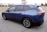Used 2023 BMW iX xDrive50 w/ Ultimate Package 2 image 5