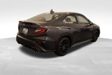 New 2025 Subaru WRX Limited image 3
