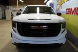 New 2026 GMC Sierra 1500 Elevation image 2