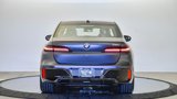 New 2026 BMW 740i w/ Premium Package image 3