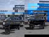 New 2026 Chevrolet Silverado 2500 ZR2 image 2