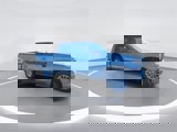 Certified 2025 Chevrolet Silverado 1500 RST w/ Protection Package image 2
