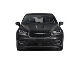 New 2026 Chrysler Pacifica Limited w/ Uconnect Theater Family Group image 4