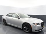 Used 2023 Chrysler 300 S image 3