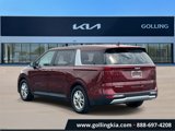 Certified 2023 Kia Carnival LX image 4