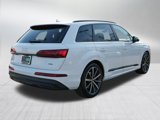 Used 2024 Audi Q7 3.0T Prestige image 5