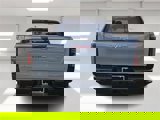 New 2026 GMC Sierra EV Elevation image 4