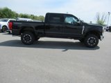 New 2025 Ford F350 XLT image 4