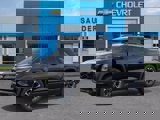 New 2026 Chevrolet Equinox RS w/ Convenience Package III image 2