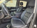 Used 2021 Chevrolet Silverado 1500 LT Trail Boss w/ Convenience Package II image 5