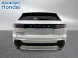 New 2025 Honda Prologue Touring image 4