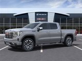 New 2025 GMC Sierra 1500 Denali w/ Denali Reserve Package image 2