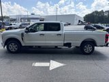 New 2026 Ford F250 XLT image 4