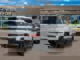 New 2026 Hyundai Santa Fe Calligraphy image 4