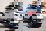 Used 2022 Honda Pilot Touring image 4
