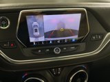 Used 2021 Chevrolet Blazer Premier w/ Driver Confidence II Package image 4