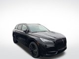New 2025 Lincoln Corsair AWD w/ Equipment Group 101A image 3