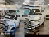 New 2026 Ford E-350 and Econoline 350 Super Duty w/ Power Equipment Group image 4