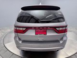 Used 2021 Dodge Durango R/T image 6