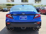 Used 2023 Subaru WRX Limited image 4