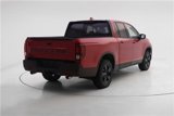 New 2025 Honda Ridgeline Black Edition image 2
