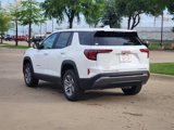 New 2026 GMC Terrain Elevation w/ Technology Package II image 3