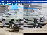 New 2026 Chevrolet Equinox LT w/ LPO, Floor Liner Package image 1