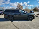 New 2025 Hyundai Santa Fe Calligraphy image 3