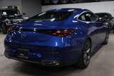 Used 2024 Mercedes-Benz CLE 300 4MATIC Coupe image 5