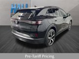 New 2025 Volkswagen ID.4 Pro S image 5