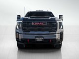 New 2025 GMC Sierra 3500 AT4 w/ AT4 Premium Plus Package image 2