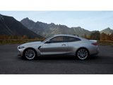 New 2026 BMW M4 xDrive Competition image 4
