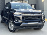 Used 2024 Chevrolet Colorado LT w/ LT Convenience Package II image 5