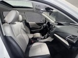 Used 2023 Subaru Forester Limited w/ Popular Package #2 image 6
