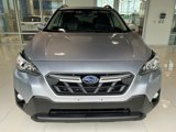 Used 2022 Subaru Crosstrek 2.0i Premium image 4