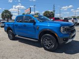Used 2024 Ford Ranger XLT image 2