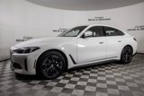 Used 2025 BMW i4 eDrive40 image 5