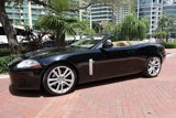 Used 2008 Jaguar XKR R image 4