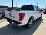 Used 2021 Ford F150 XLT w/ Trailer Tow Package image 4